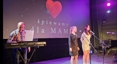 PIEWAM~1